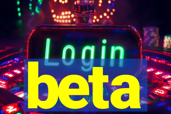 beta-alanina formigamento